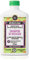 Lola Be(M) Dita Ghee Nutrition Shampoo Pineapple And Bacuri Butter 250 Ml