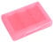 VIFER 28 in 1 Game Memory Card Case PP Plastic Nintendo Card Cartridge Storage Box for Nintendo 3DS DSL DSI LL(Pink)