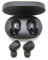 Xiaomi Redmi Airdots 2 Auricolare Bluetooth Basso stereo Cuffie BT 5.0 con microfono Auricolari vivavoce Controllo AI