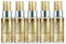5er Wella SP System Professional Luxe Oil Reconstructive Elixir 30 ml