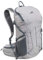 ALPS Mountaineering Unisex-Erwachsene Canyon 20 Rucksack, Grau/Grau, 20 Liters