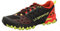 LA SPORTIVA Bushido 2 Trail Laufschuhe - SS23-44.5