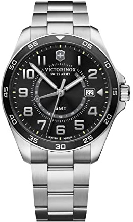 Victorinox Analogique V241930