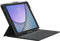 ZAGG Messenger Folio 2 Apple iPad 10,2 Zoll / 10,5 Zoll (iPad Air Gen 3) (Nordic)