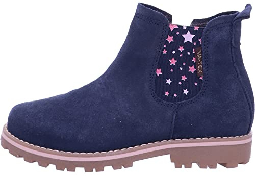 Vado 65208 Daisy True Blue Gr. 37