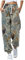 QHDDP Schwarze Leggings Mit Taschen Mit Hose Drunter Knielang Fahrrad Hose MTB Damen Herbst Und Winter Hose Leicht Schneehosen 158 Jogginghosen Mädchen 92/98 1-Bronze S