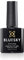 Bluesky Strong Adhesive Gel for Nail Tips, UV/LED Lamp Required, Nail Glue for use with Gel Tips, Press Ons & Acrylics