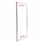JCSPARES® - Guarnizione Sostituzione Magnetica 1153 x 530 mm Per Frigorifero Compatibile Con Electrolux Aeg Ed Ulteriori