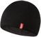 Milwaukee Mütze schwarz - 4932493109