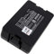 Akku kompatibel mit Husqvarna Typ 590 21 42-02, 18V, Li-Ion