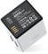 4800mAh 1-Pack Rechargeable Batteries for Arlo Go Camera, 7.2V Upgraded Li-ion Replacement Battery Only Compatible with Arlo Go, A-2, VMA4410, VML4030