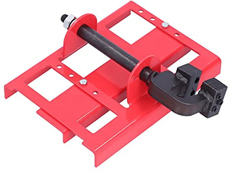 Kettensägenwerk, Stahl, Aluminiumlegierung, Rostfrei, Antiseptisch, Schneidzubehör Holzarbeiter