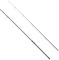 Delphin Capri NXT, 3.6m, 12ft, 3.5lb, 2 Teile, Karpfenangelrute, 101003107