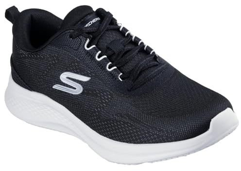 Skechers Damen Skech-lite Pro 2.0 Everyday Pace Sneaker