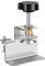 Adjustable Cabinet Door Positioning Tool Installation Assistant Professional Woodworking Suitable for Deer Enthusiasts