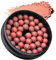 Merit Blush, langanhaltendes Damen-Rouge, feuchtigkeitsspendendes Make-up-Zubehör, tragbares Malwerkzeug, vielseitiges Design für den täglichen Gebrauch, Kostümpartys und Pendler im Freien