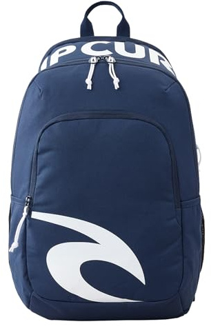 RIP CURL Ozone Herren-Rucksack, 30 l