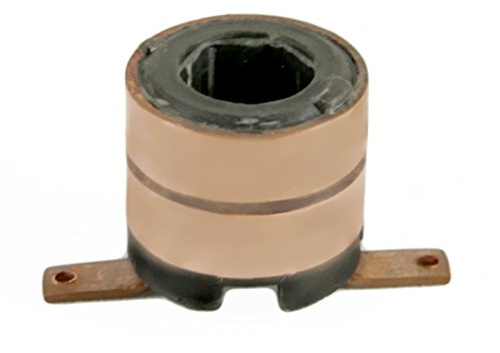 Sando ssl60101.0 colletore Rotor