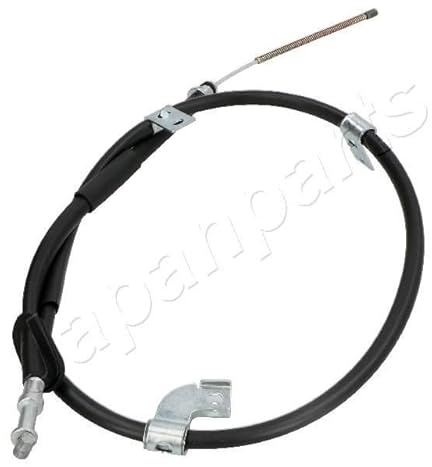 Japan Parts BC-711L Bremskraftverstärker