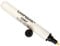 Liquid Flux No-Clean in 10ml (0.34oz) Pen w/tip