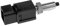 ERA 330044 - Interruptor de luz de freno