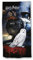 Harry Potter Hogwarts Express Owl Hedwig Towel 70 x 140 cm Cotton Beach Towel Bath Towel