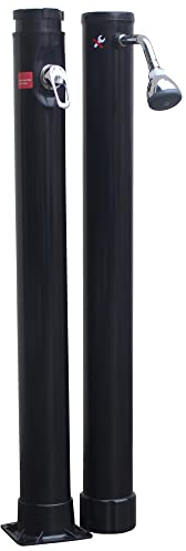 Planet Pool Solardusche 20l 2-teilig