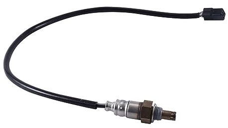 Sensore Ossigeno per T-Max 530/SX/DX 17-19 T-Max 560 2020 O2 Sensore BC3-8592A-10-00 Sensore di Ossigeno O2 Sensor