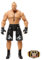 WWE Champions Brock Lesnar Championship Belt 15,2 cm Basis-Actionfigur