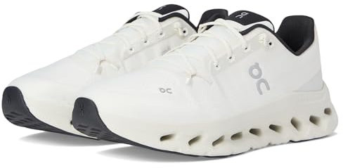 On Cloudtilt Herren-Sneaker, Pearl/Ice, 44.5 EU