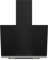 Hotte murale - BEKO - BHCA66741BBHF - 60cm