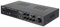 LANNADD Amplificatore elettronico, amplificatore audio 5.1 canali, amplificatore audio stereo Bluetooth 5.0, amplificatore con lettore MP3 USB, amplificatore stereo con telecomando