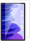 Protezione dello schermo in vetro temperato progettato per Samsung Galaxy Tab T500-T505 A7 (2020) 10.4Inch, smartphone Pellicola temperata, HD, durezza 9H, antigraffio, sensibile al tocco.