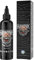 HAWINK Tinta Tatuaje Negra Profesional 6.7oz (200ml) Puro Negra Tattoo Ink
