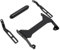 KANGBOZ para R1300GS 2023 2024 Motocicleta GPS Teléfono Móvil Navegación Placa Soporte Soporte Soporte Accesorios Motocicleta GPS Soporte(22mm)
