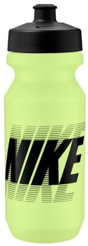 Nike Big Mouth Bottle 2.0 22oz 650 ml Trinkflasche Sportflasche Training Fitness Graphic