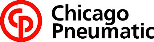 Chicago Pneumatic CP80030 Bodenheber 3T (8941181031)