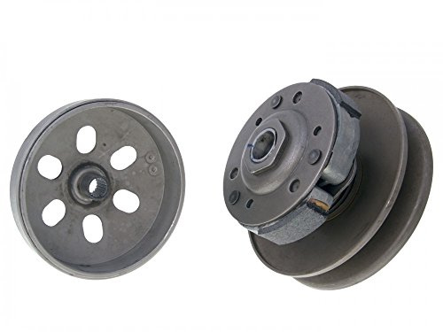 Converter Kit Clutch Bell For Honda SH125, SH150