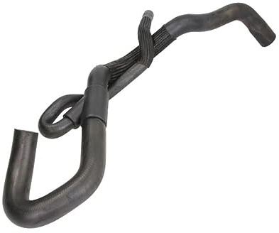 Sasic 3406145 Durit Heizkörper