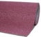 andiamo Teppichboden Izmir für Wohnzimmer und Kinderzimmer - Teppichboden Meterware zum Verlegen - Teppichbelag mit hoher Trittschalldämmung - weicher Teppichboden 400 x 600 cm Pink
