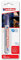 UVMarker 1ST EDDING 828011100 4004764859566