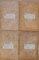 Räucherspäne Räucherchips Apfel, Erle, Kirsche, Buche Typ 9 2-4mm ideal für Smoker Box Barbecue