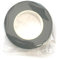 2 x Green Florist Tape Stretch for stem Wrapping Button Holes etc