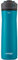 Contigo Ashland CHILL 2.0 Wacholder, 680 ml