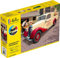 Heller Maquette Voiture : Starter Kit : Mb 170 Lieferwagen