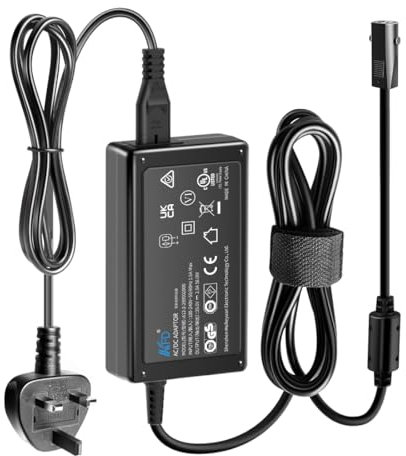 Power Recliner Lift Chair 29V/24V 2A 1.5A Power Supply Adapter Transformer Charger for OKIN Lift Chair MC125 MC120 Lazy Boy Recliner Pride Mobility LIMOSS Motor Cheers Electric Sofa UK Plug Cable