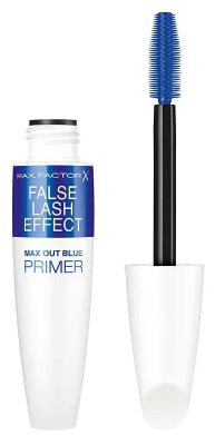 COTY Max Factor False Lash Effect Max Out Blue Primer da 13,1 ml