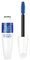 COTY Max Factor False Lash Effect Max Out Blue Primer da 13,1 ml