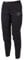 O'NEAL | Mountainbike-Hose | MTB Mountainbike DH Downhill FR Freeride | Athletische Passform, Leichtgewichtiger und atmungsaktiver Stretch | Trailfinder Women´s MTB Pants V.23 | Frauen | Schwarz | XL