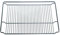 easyPART Kompatibel/Ersatz für Bosch 00574876 Rost Grillrost Backofenrost Gitter 465x370mm verchromt Siemens 574876 auch Balay Constructa Gaggenau Junker Neff Pitsos Profilo Tecnik für BO BOP CF CH